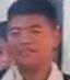 个人头像